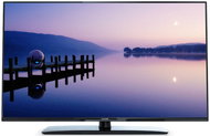 39" Philips 39PFL3188H - Television