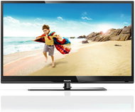 39" Philips 39PFL3807H - Television