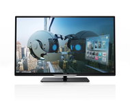 39" Philips 39PFL4208H - Television