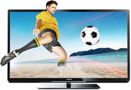 39" Philips 39PFL4398H - Television