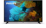 39" Philips 39PHS6707 - Television