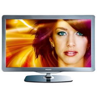 PHILIPS 37PFL7605H 100Hz LED Ambilight Spectra 2 - Television