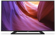 40" Philips 40PFT4100 - Television