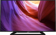 40 "Philips 40PFK4100 - Television