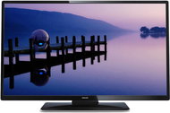40 "Philips 40PFL3088H - Television
