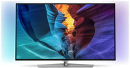 40" Philips 40PFK6300 - Television