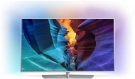 40 &quot;Philips 40PFT6550 - Television