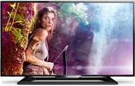 40 "Philips 40PFT4009 - Television