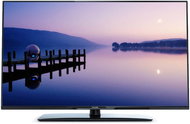 40" Philips 40PFL3188H - Television