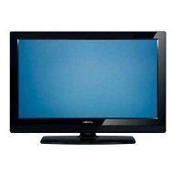 42" LCD TV PHILIPS 42PFL3512D, 5000:1, 500cd/m2, 5ms, HDready 1366x768, DVB-T/ analog tuner, 2xSCART - Television