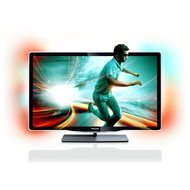 40" Philips 40PFL8606K - Television