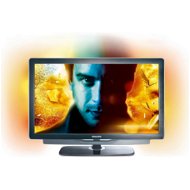 40" Philips 40PFL9705H 400Hz LED Pro Ambilight Spectra 3 WiFi Catch-Up TV 3D-Out - Televízor