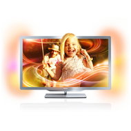 42" Philips 42PFL7696H - Television