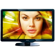 PHILIPS 42PFL3605H - Television