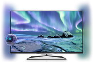  42 "Philips 42PFL5028K  - Television