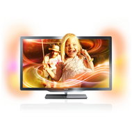 42" Philips 42PFL7656H  - Television