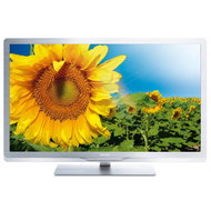 PHILIPS 42PFL6805H 100Hz LED - Television