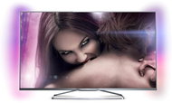  42 "Philips 42PFS7109  - Television