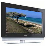 42" LCD TV PHILIPS 42PFL9632D, 8000:1, 550cd/m2, 3ms, FullHD 1920x1080, DVB-T/ analog tuner, USB, 2x - Televízor