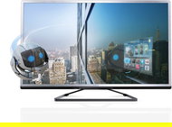 32" Philips 32PFL4508H - Television