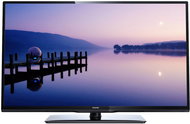 46" Philips 46PFL3108H - Television
