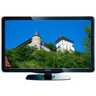 PHILIPS 46PFL5605H 100Hz LED - Television