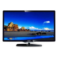 PHILIPS 46PFL5606H 100Hz LED - Television