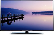  47 "Philips 47PFL3188H  - Television