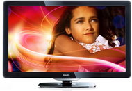 42" PHILIPS 47PFL4606H/12  - Television
