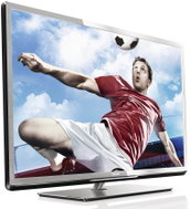 46" PHILIPS 46PFL6606H - Television