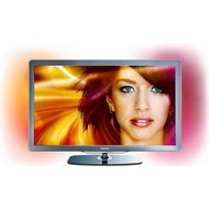 PHILIPS 46PFL7605H 100Hz LED Ambilight Spectra 2 - Television
