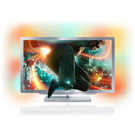 46" Philips 46PFL9706K - Television