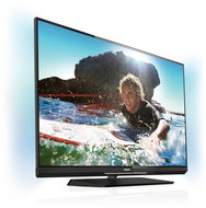 47" Philips 47PFL6057K - Television