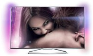  47 "Philips 47PFS7109 - instant discount 2700Kč after entering the discount code 10cmB  - Television