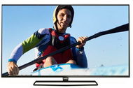 48" Philips 48PFT5500 - Television