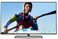 48" Philips 48PFT5500 - Television
