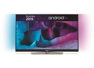 49 "Philips 49PUS7150 - Television