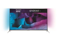 49 "Philips 49PUS7170 - Television