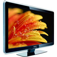 Philips 47PFL7603D - Television