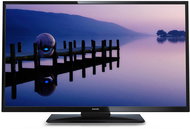 50" Philips 50PFL3008H - Television