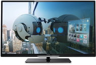  50 "Philips 50PFL4208H  - Television