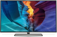 50 "Philips 50PUH6400 - Television