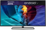 50" Philips 50PUT6400 - Television
