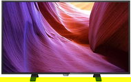 55 "Philips 55PUT4900 - Television