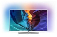 55 &quot;Philips 55PFT6550 - Television
