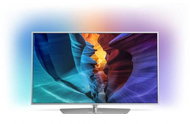 55 "Philips 55PFT6550 - Television