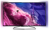 55 &quot;Philips 55PFS6909 - Television