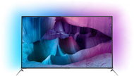 55 "Philips 55PUS7170 - Television