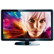 PHILIPS 52PFL5605H 100Hz LED - Television