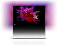 55" Philips 55PDL8908S - Television